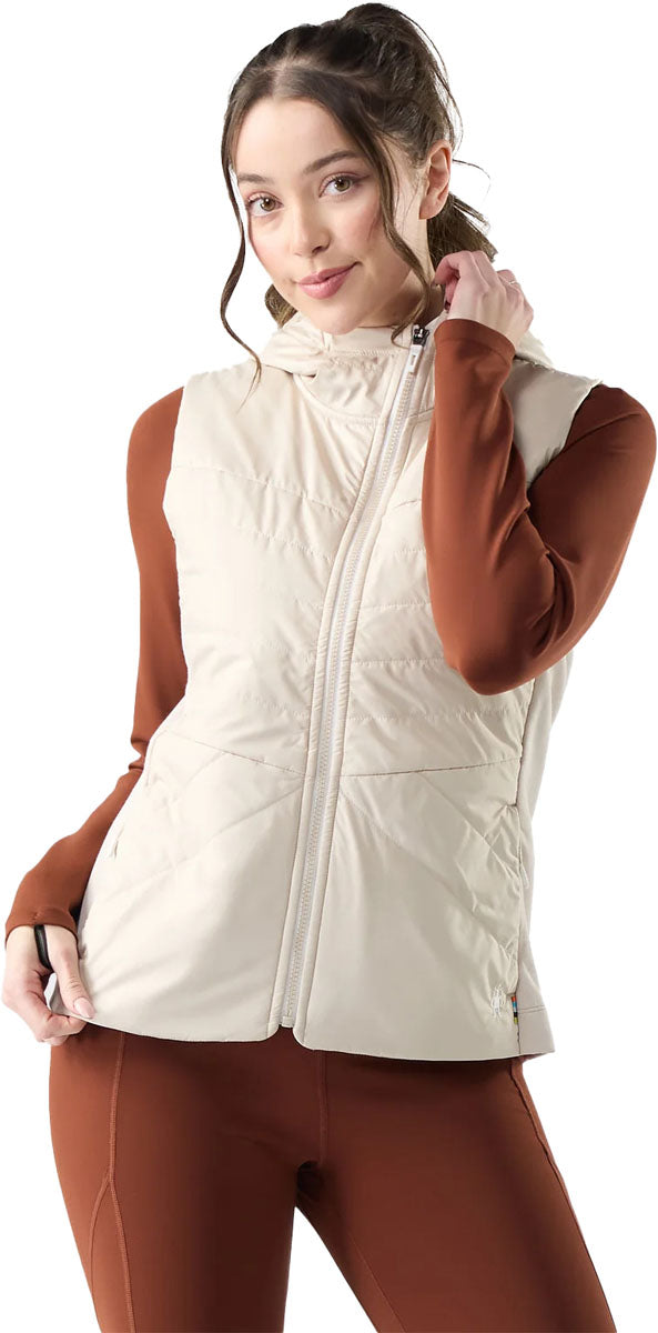 Smartloft Vest - Women's