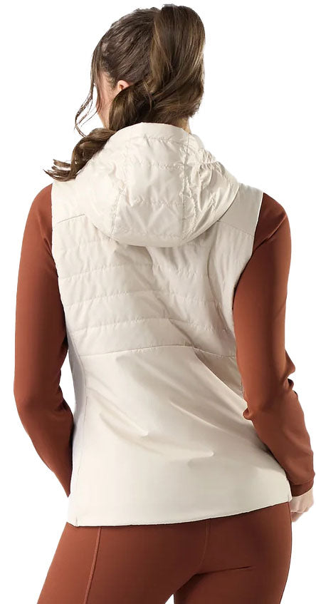 Smartloft Vest - Women's