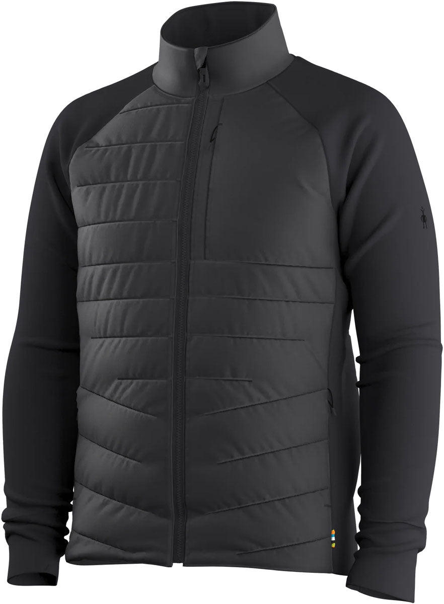 Smartloft Jacket - Men's