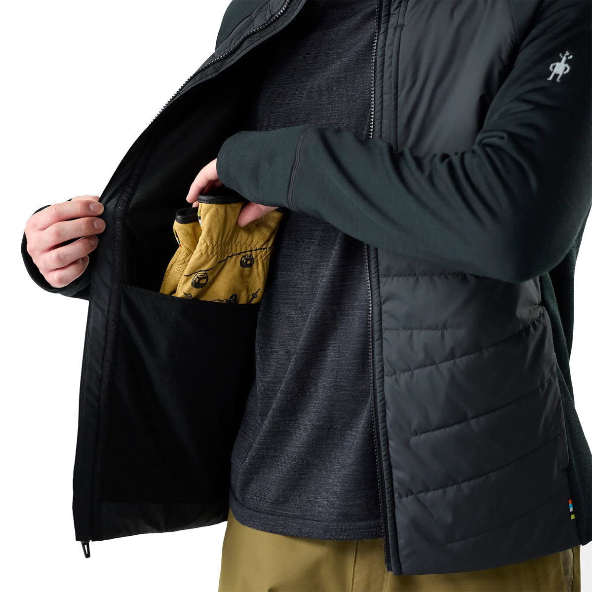 Smartloft Jacket - Men's