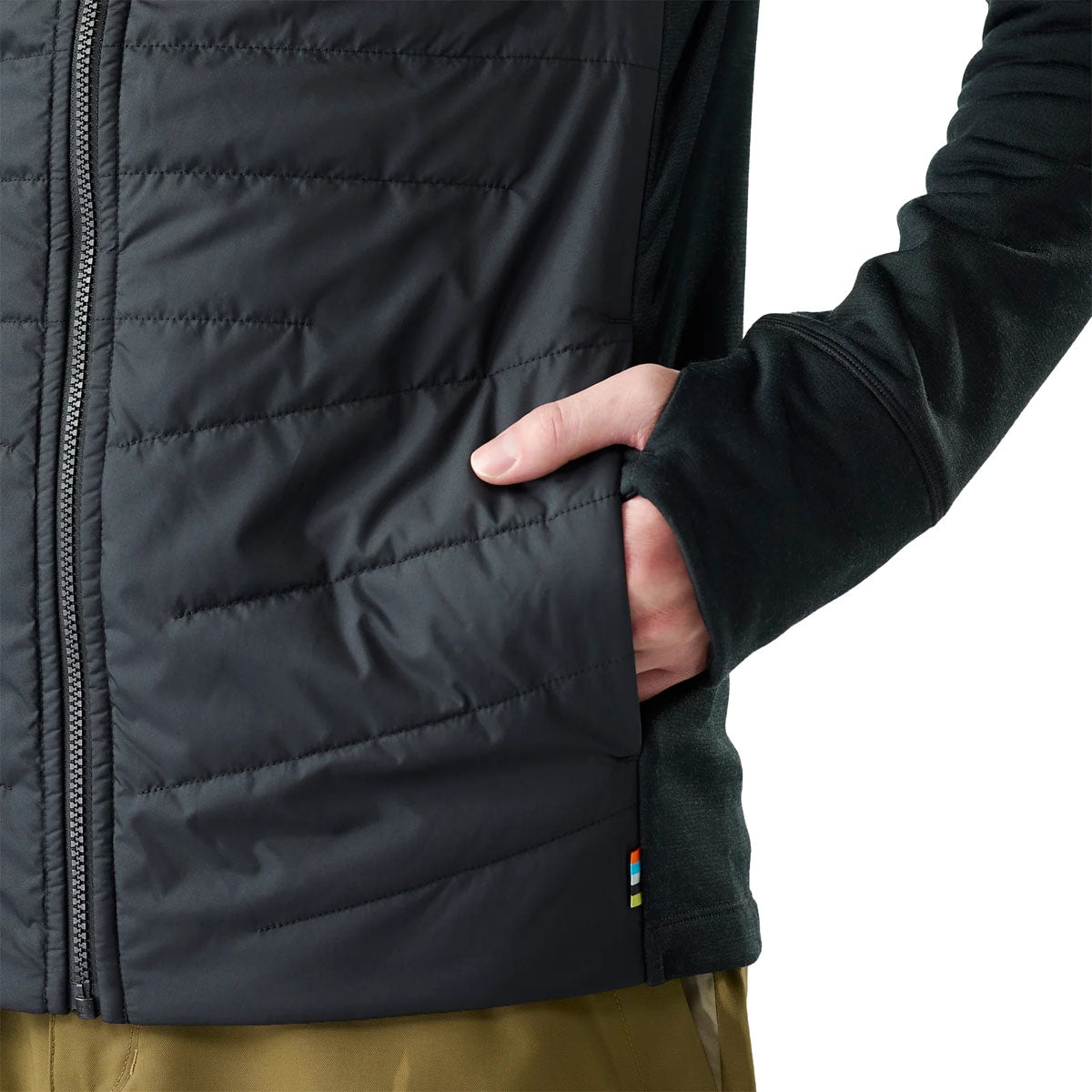Smartloft Jacket - Men's