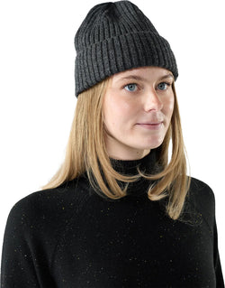 Second Cut Beanie - Unisex
