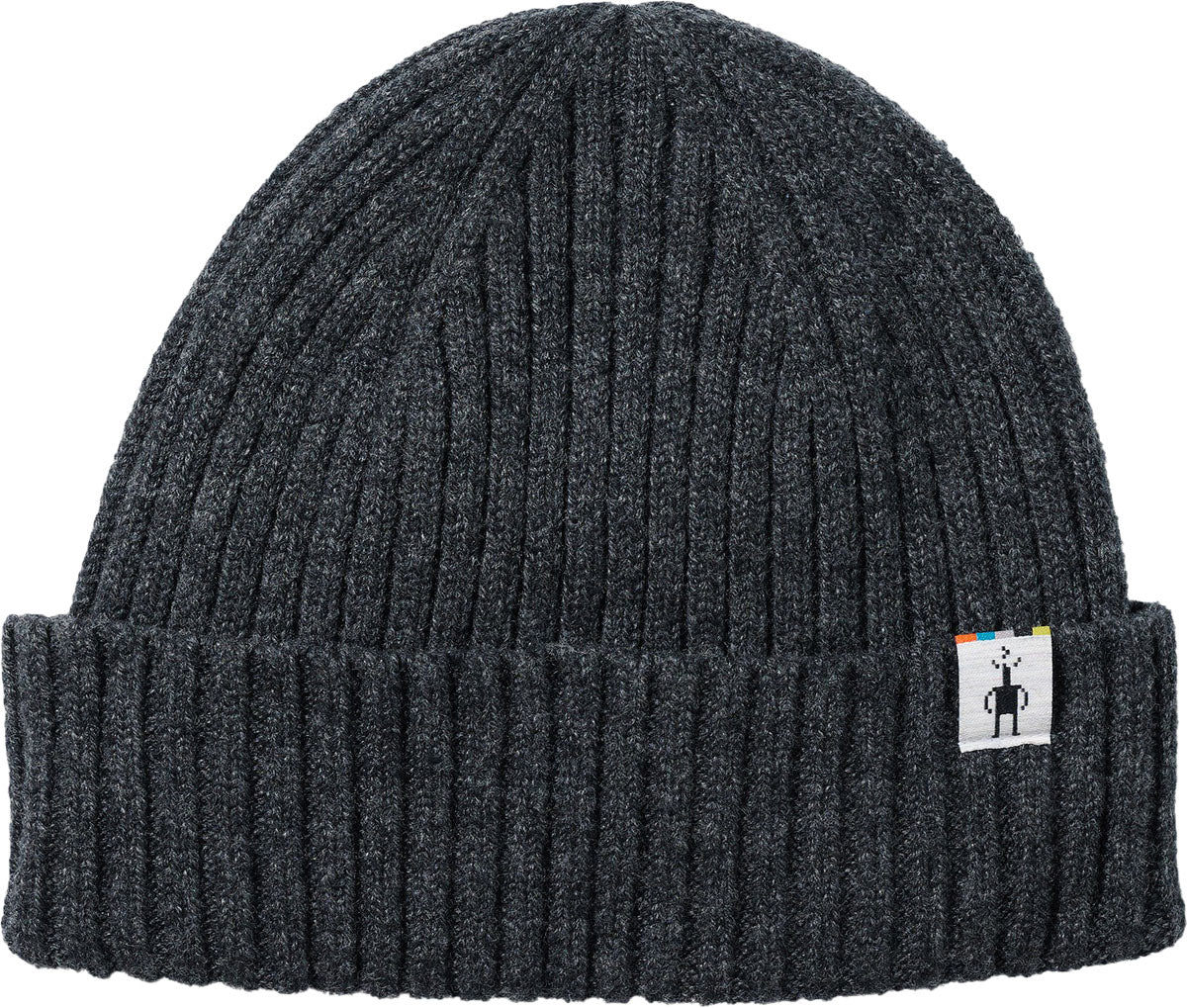 Second Cut Beanie - Unisex