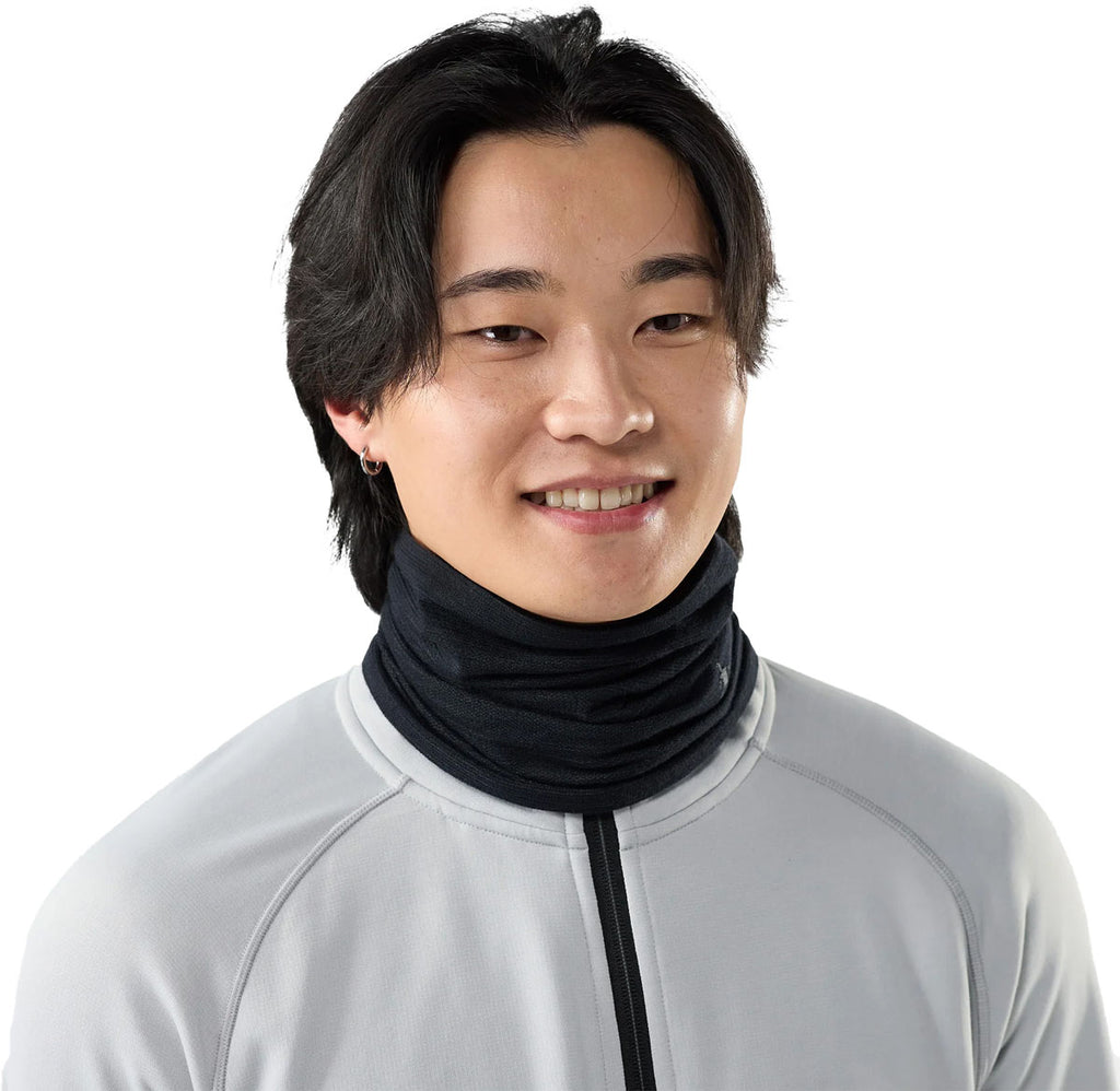 Intraknit Neck Warmer - Unisex