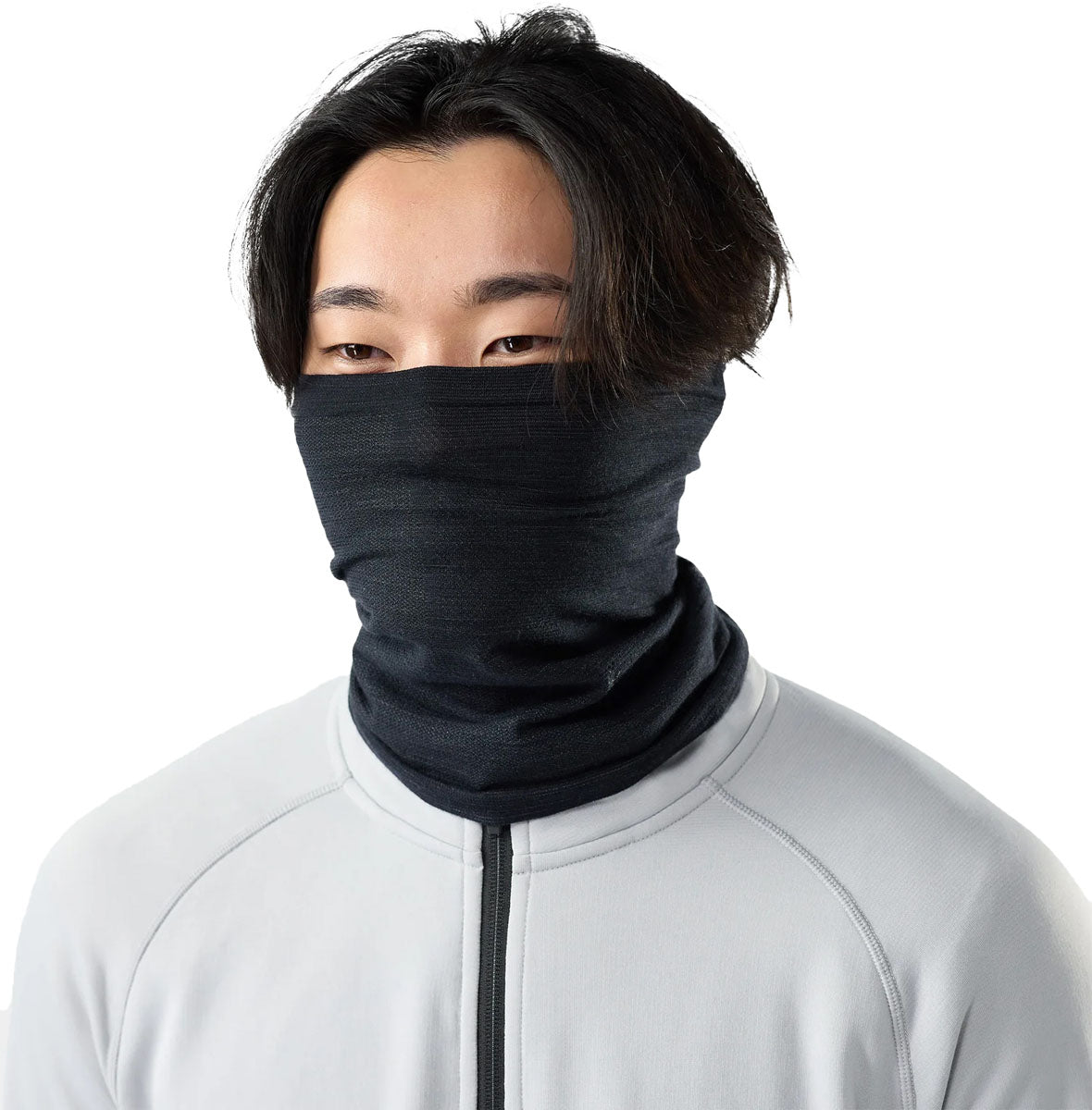 Intraknit Neck Warmer - Unisex