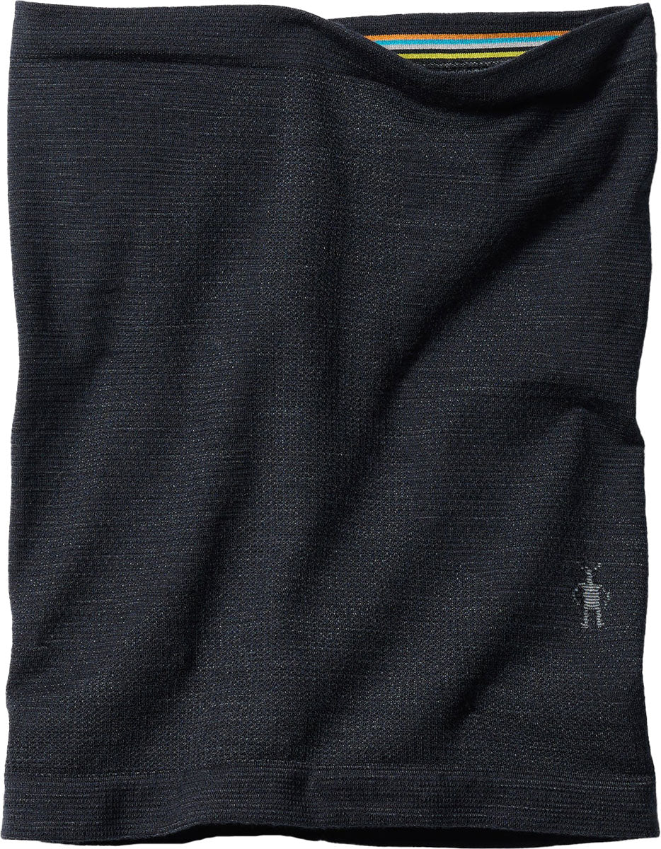 Intraknit Neck Warmer - Unisex