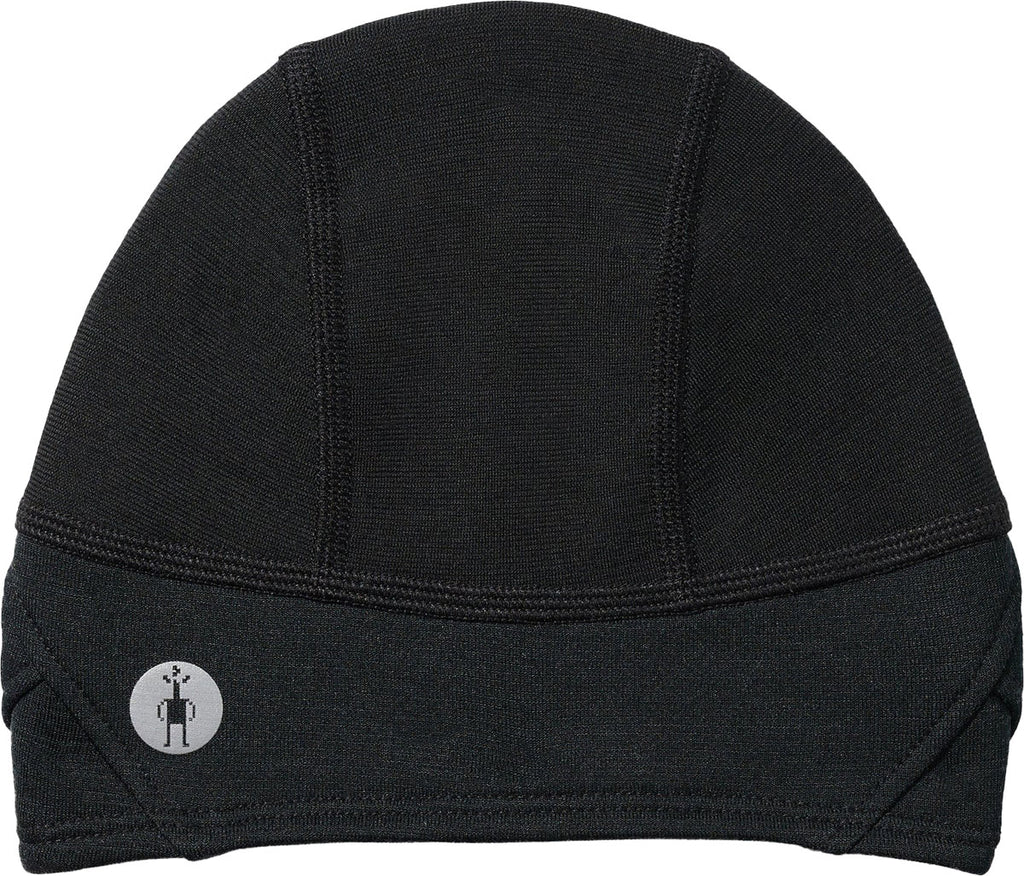 Active Fleece Ponytail Beanie - Unisex