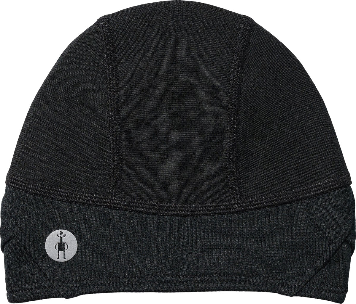 Active Fleece Ponytail Beanie - Unisex