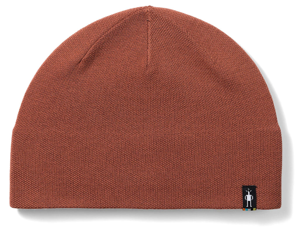 The Lid Tuque - Unisex 