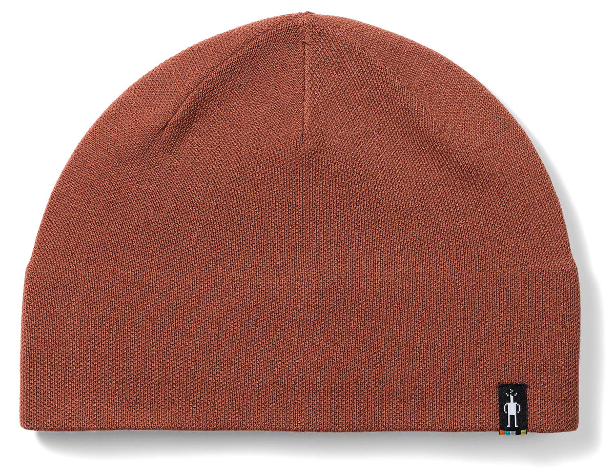 The Lid Tuque - Unisex 