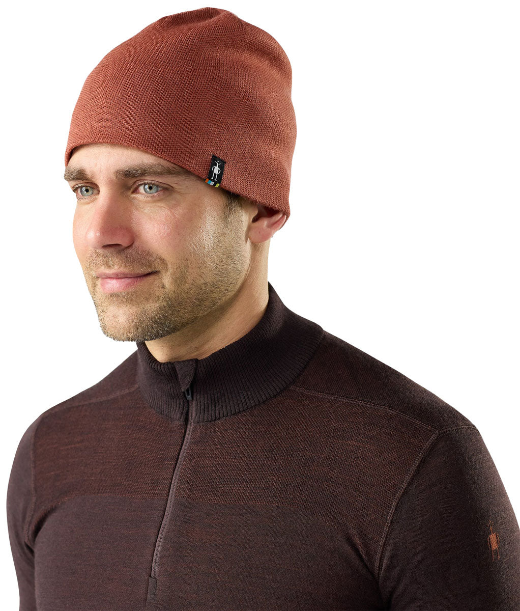 The Lid Tuque - Unisex 