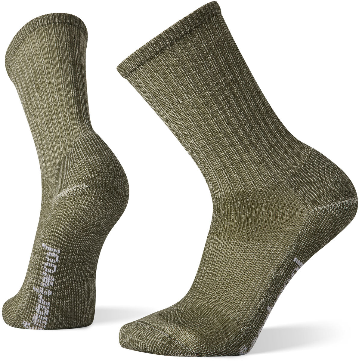 Hike Classic Edition Hiking Socks - Men's