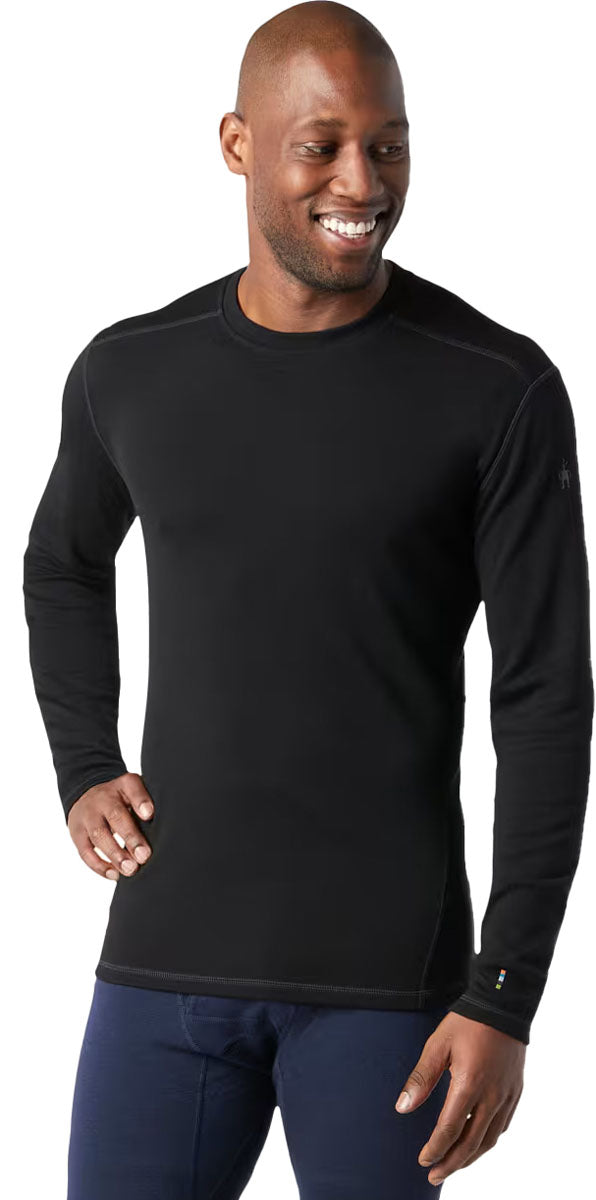Merino 250 Long Sleeve Baselayer - Men's