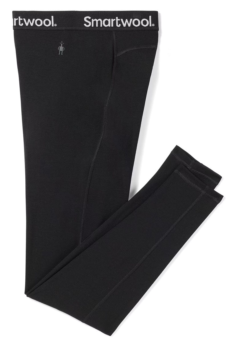 Merino 250 Men’s Tights Baselayer 