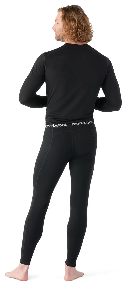 Merino 250 Men’s Tights Baselayer 