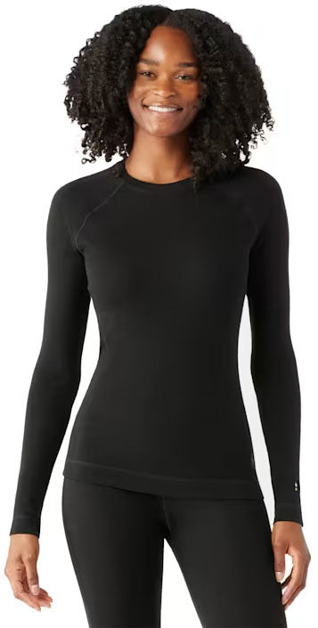 Merino 250 Women's Long Sleeve Baselayer