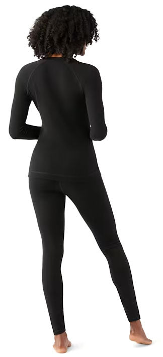 Merino 250 Women's Long Sleeve Baselayer