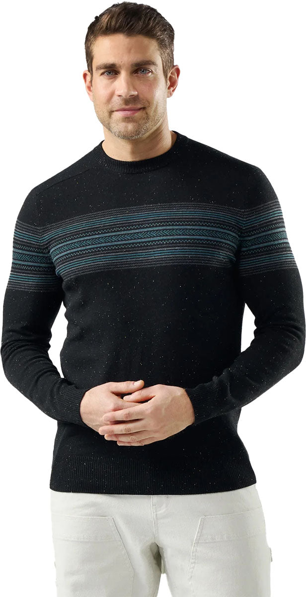 Sparwood Sweater - Men's