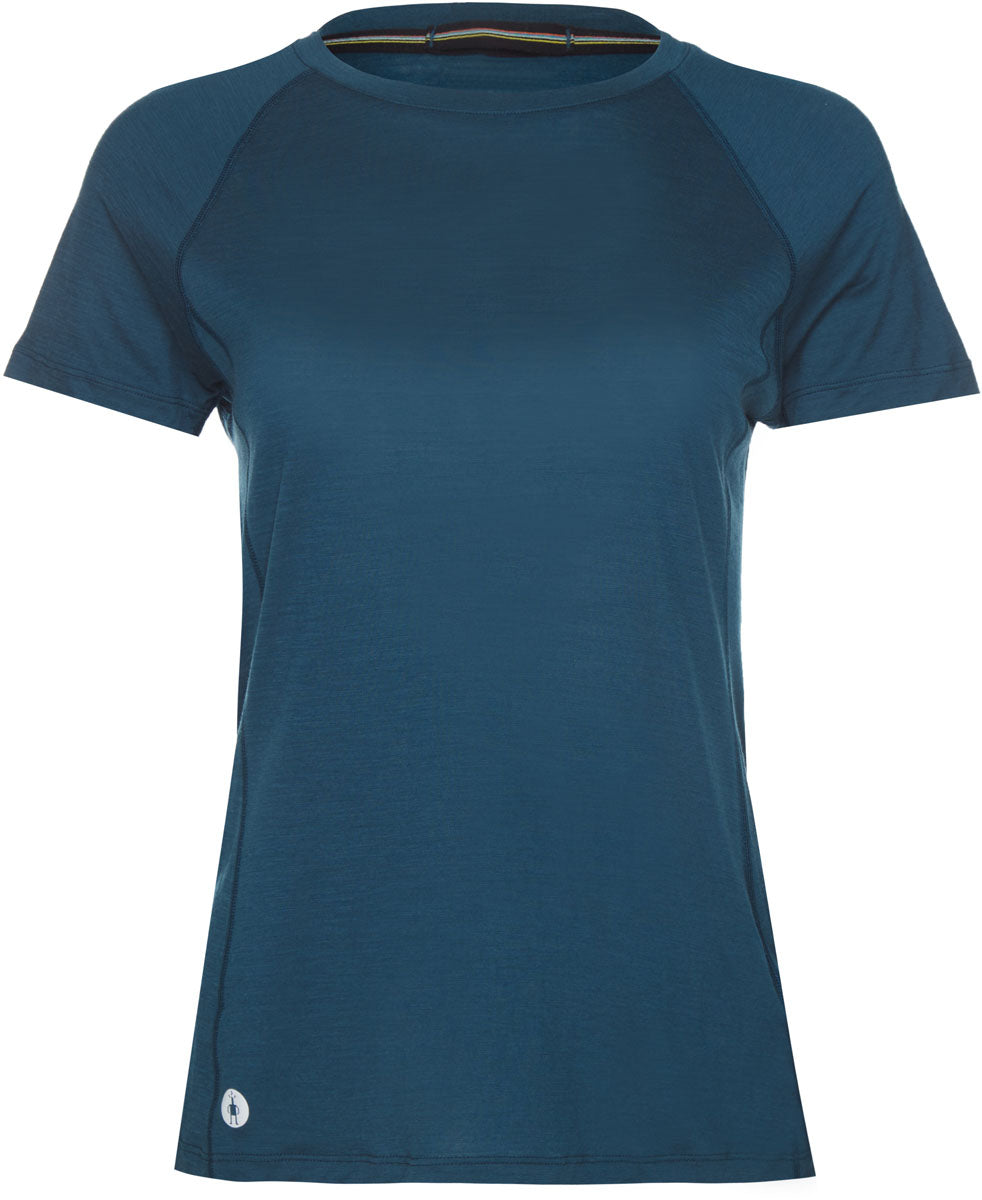 Sport Ultralite Training T-Shirt - Women's