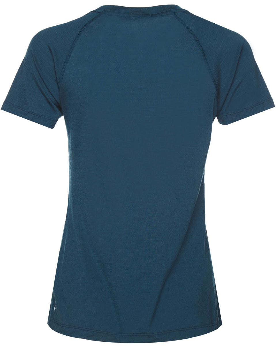 Sport Ultralite Training T-Shirt - Women's
