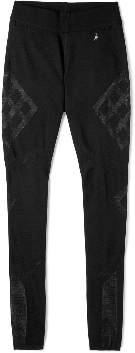 Intraknit Women's Tights Baselayer