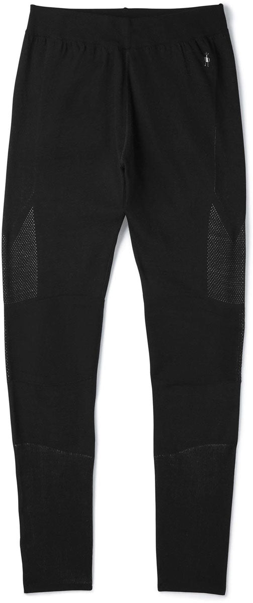 Intraknit Thermal Merino Men's Tights Baselayer 