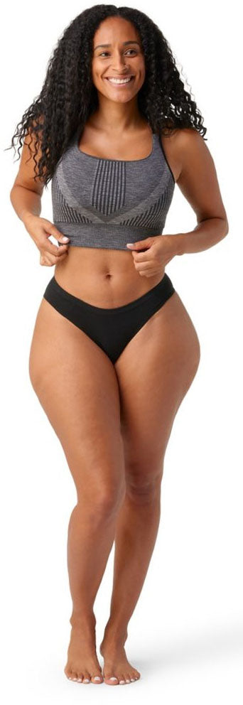 Intraknit Women's Sports Bra