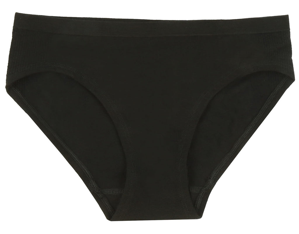Intraknit Brief - Women's