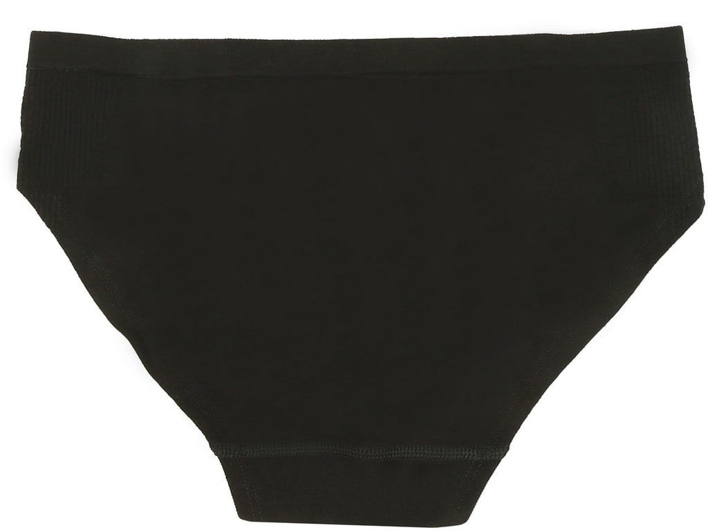 Intraknit Brief - Women's