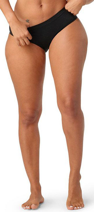 Intranit Hipster Brief - Women’s