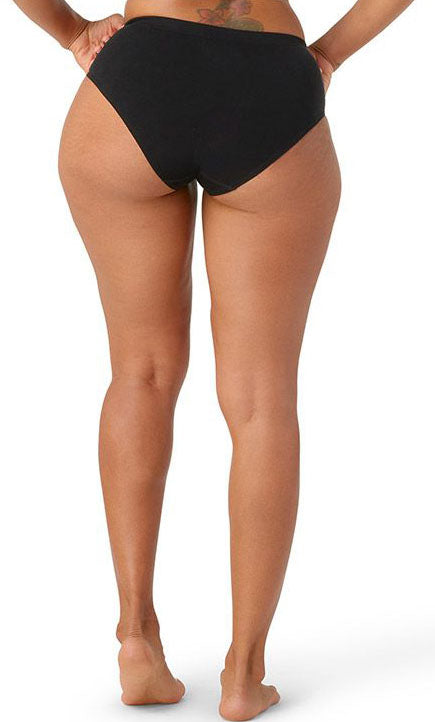 Intranit Hipster Brief - Women’s
