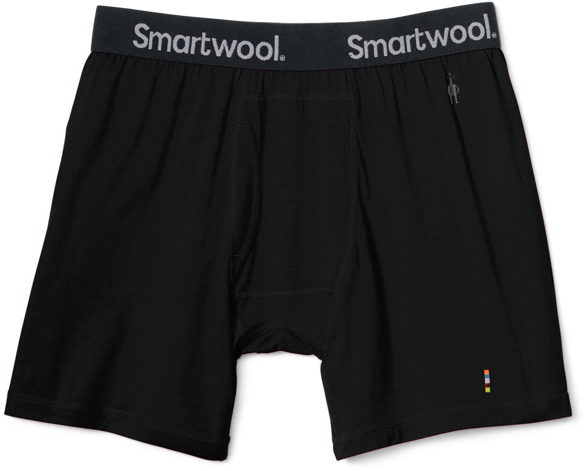 Boxer - Men’s 