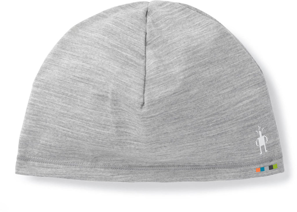 Tuque - Unisex 