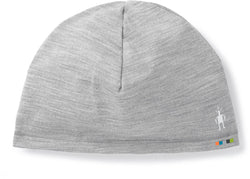 Tuque - Unisex 