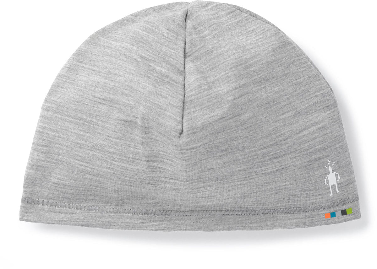 Tuque - Unisex 