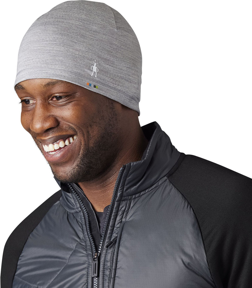 Tuque - Unisex 