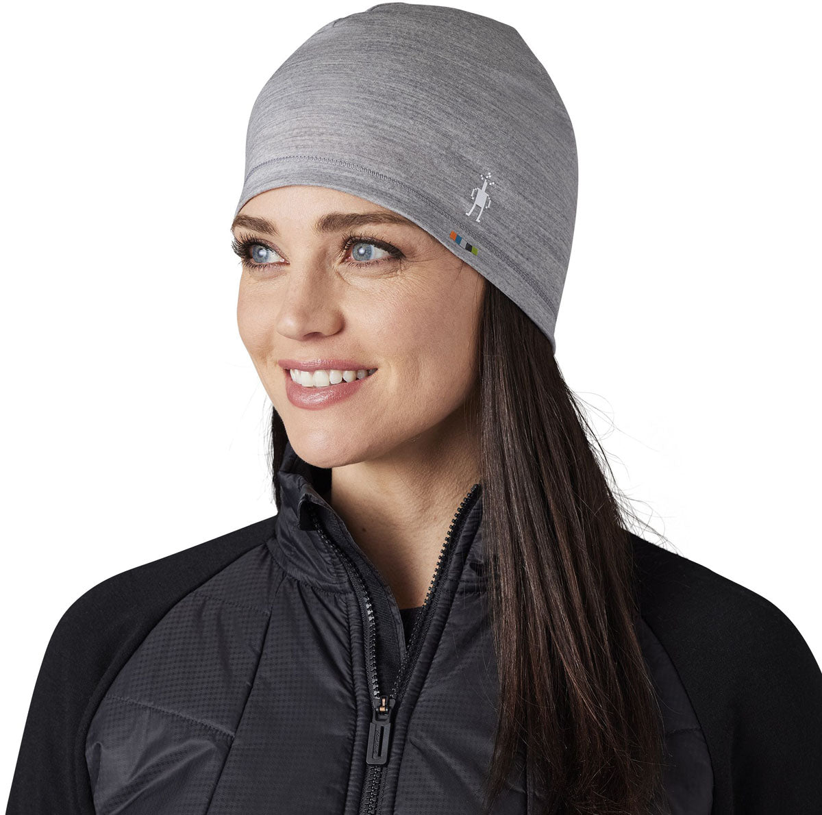 Tuque - Unisex 