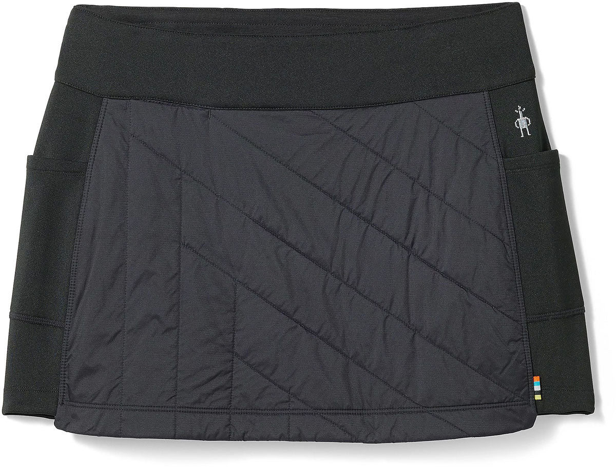 Smartloft Skirt - Women’s