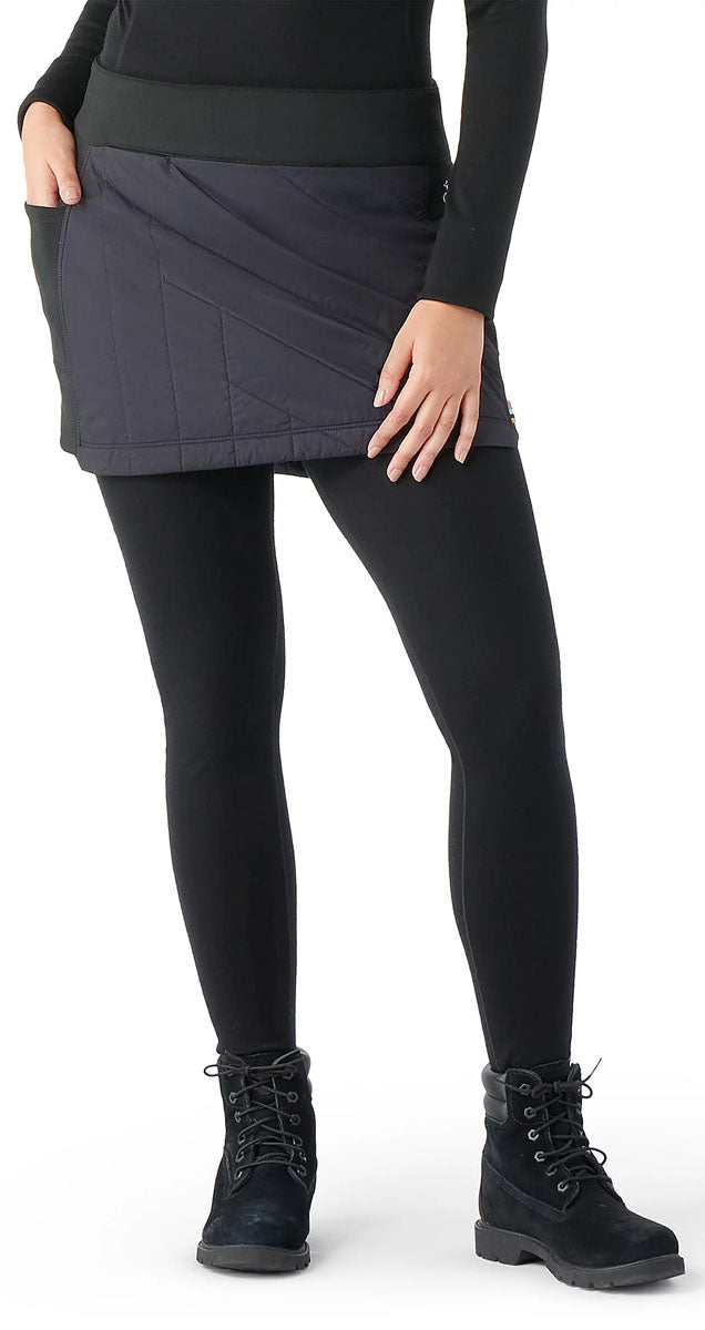 Smartloft Skirt - Women’s
