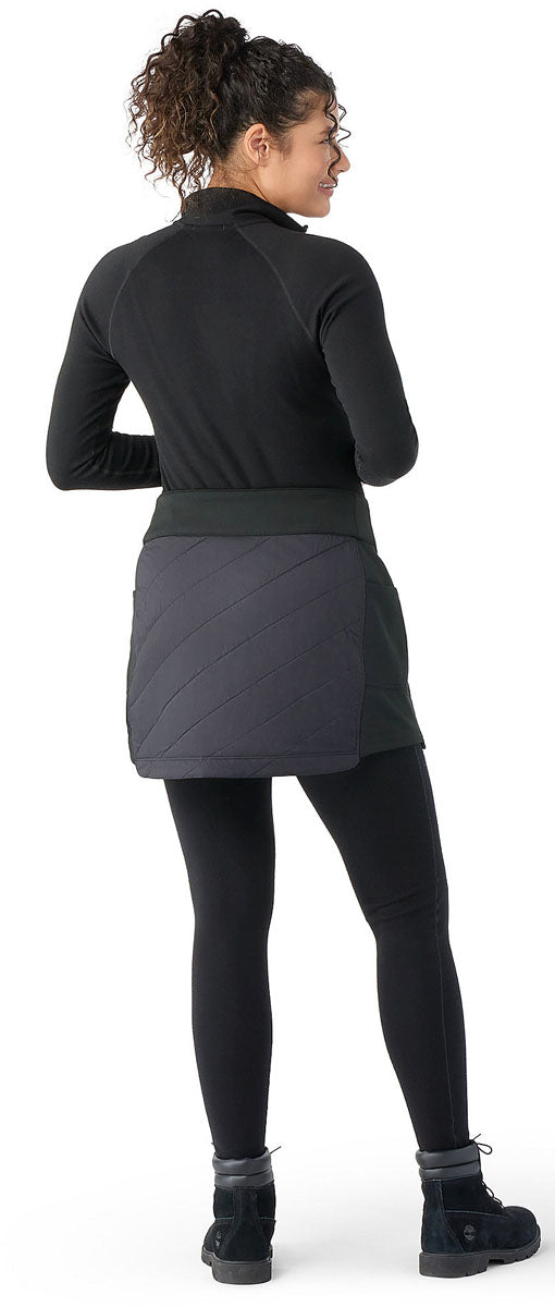 Smartloft Skirt - Women’s