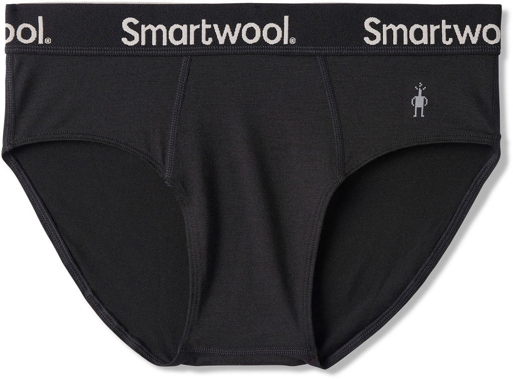 Boxed Brief - Men's
