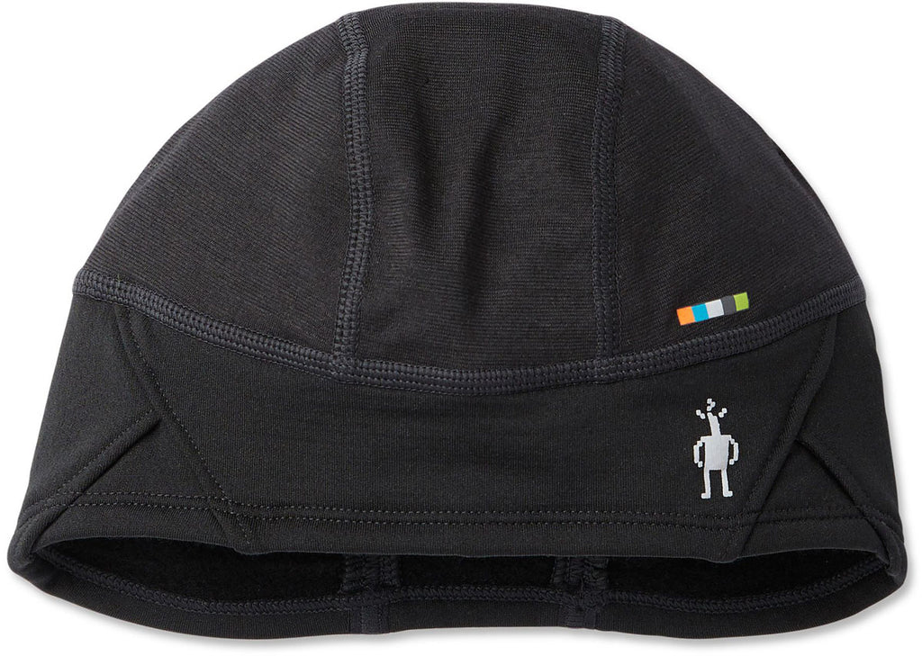 Active Fleece Tuque - Unisex 