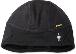 Active Fleece Tuque - Unisex 