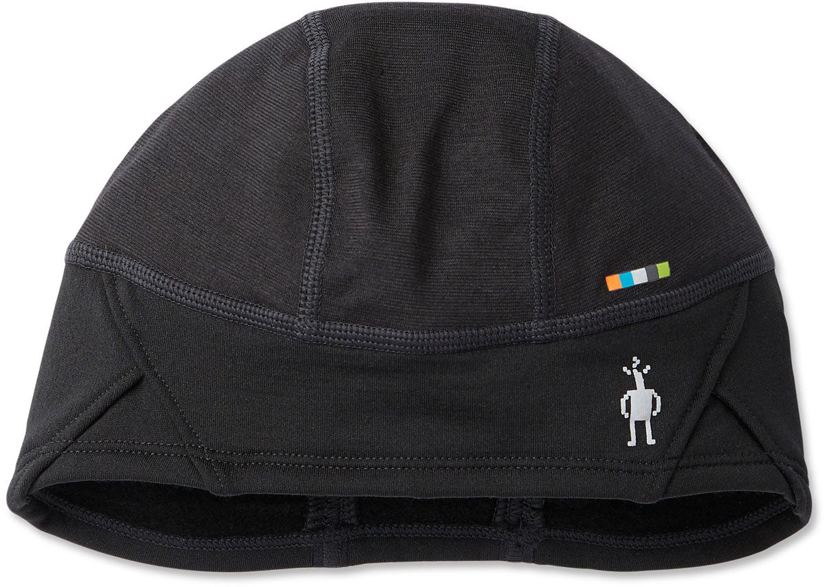 Active Fleece Tuque - Unisex 