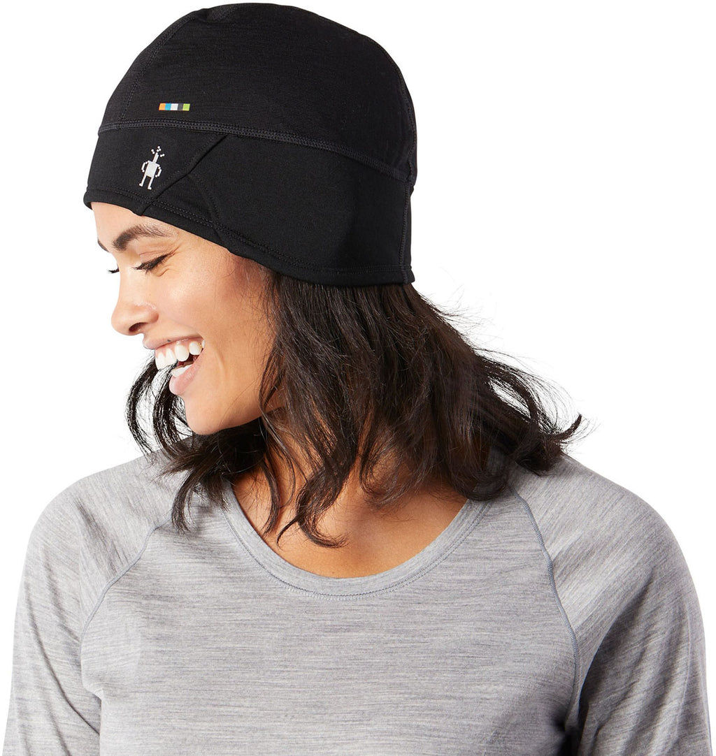 Active Fleece Tuque - Unisex 