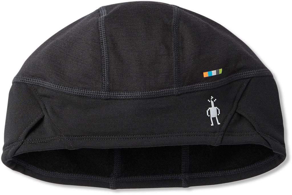 Active Fleece Tuque - Unisex 