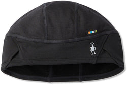 Active Fleece Tuque - Unisex 