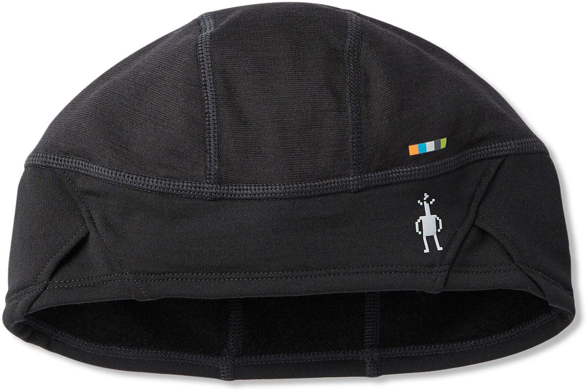 Active Fleece Tuque - Unisex 