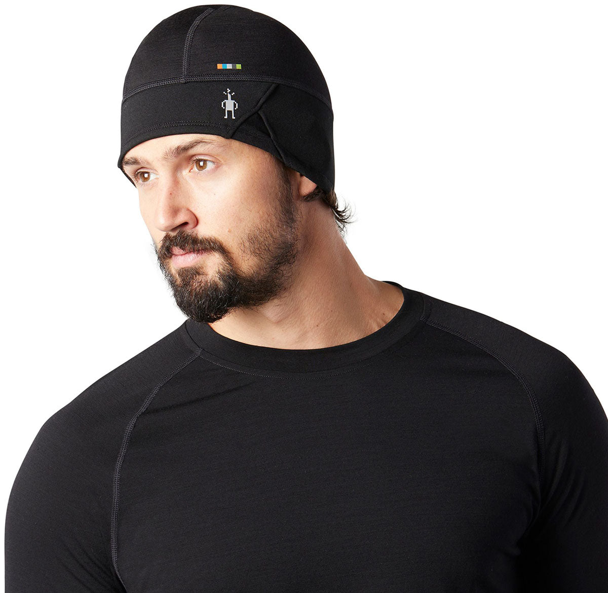 Active Fleece Tuque - Unisex 