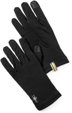 Merino 150 Men’s Gloves